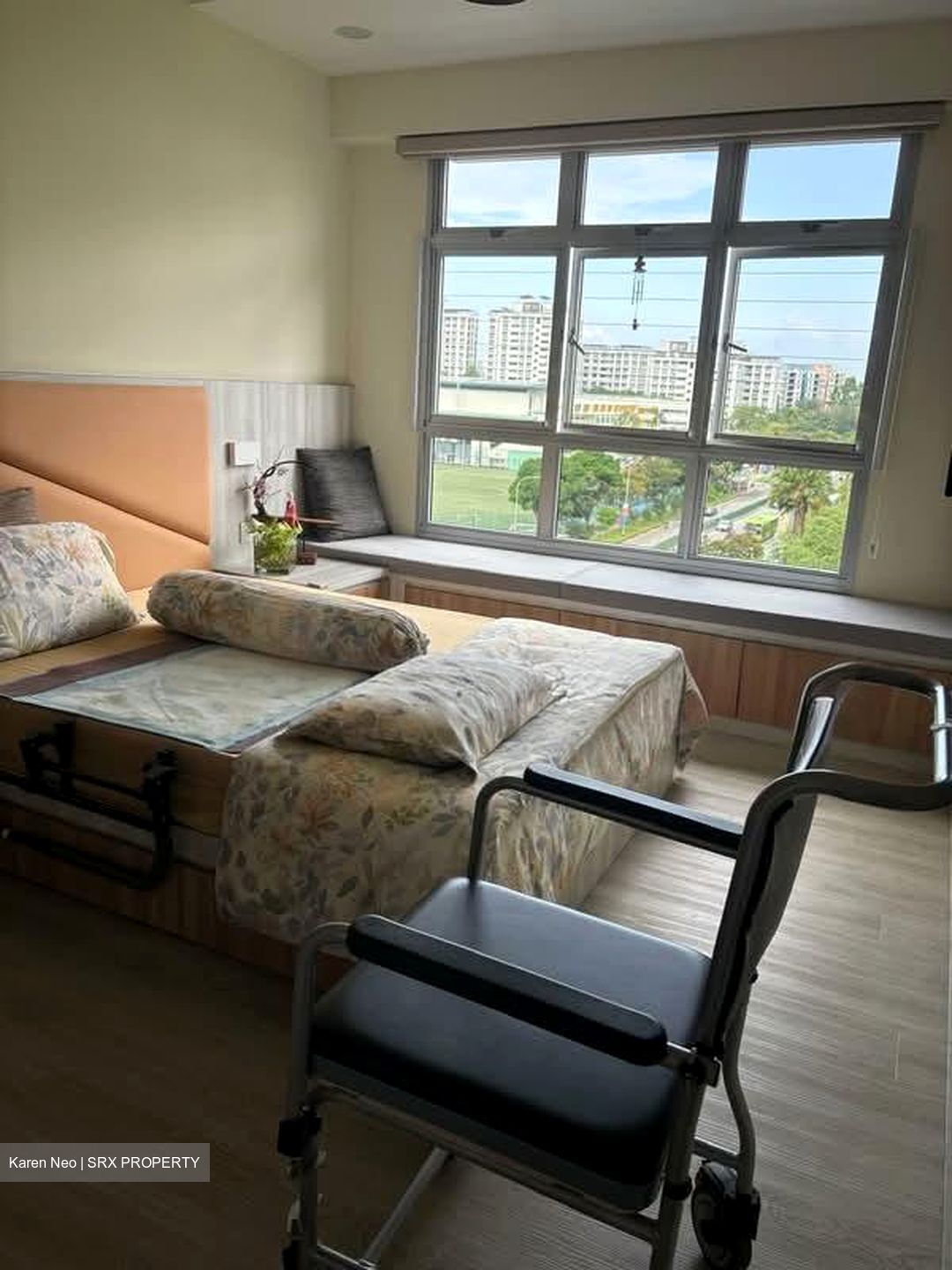 Tampines Avenue 8 (Tampines), Multi Generation #562089841